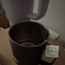 하늘샘교회 화장실 | 우먼피아 여성병원 - 쌍둥이 제왕절개 후기 [4일차]