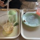 핑거카페