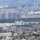 아파트 이미지