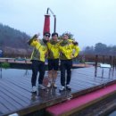 우신카센타 이미지