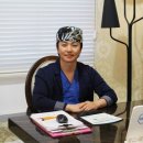 허외과의원 이미지