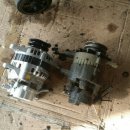 세광자동차정비 이미지