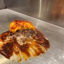 캬베츠 | 광주 동명동 철판요리 맛집 ‘캬베츠’ – 복쿠맘의 여름 데이트 후기 🍳