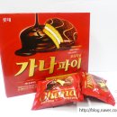 주식회사 파이안 이미지