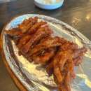 청량얼큰이 화명2호점 이미지