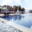 펜션.라온빌리지 이미지