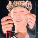 선우농장 | 제가 뭘 하고 지냈냐면요…