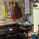 서가네빈대떡 이미지