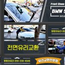 팡팡차유리