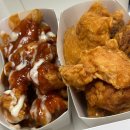 처갓집양념치킨 | 인천 연수동 치킨 양념치킨 맛집 처갓집양념치킨 솔직후기