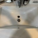 동강의료기 | 강동구수전교체 세면대에서 물이 세거나 세면대가 막히면 the홈케어 더홈케어