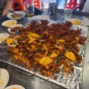 온달포장상인점 이미지