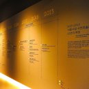도봉-도봉-서울도봉-2124 이미지