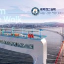 셀라하우스 이미지