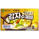 (주)이가자연면 이미지