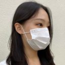 다니엘76헤어살롱 이미지