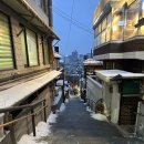 신흥가축인공수정소 | 이태원/해방촌 신흥시장 맛집 데칼코마니 전 메뉴 뿌시기!!