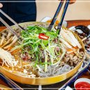 고기듬뿍 김치찌개&김치찜 이미지