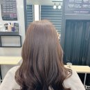 헤어마스터윤 이미지