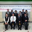 미소들 노인복지시설 이미지