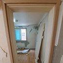 신반포로45길 85 | 서울시 서초구 잠원동 신광빌라 인테리어필름 시공후기