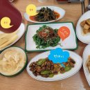 선수수산 | 강화도 후포항 선수포구 밴댕이 마을에 있는 충무수산에 다녀 온 후기
