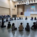 뮤지컬클래스 이미지