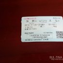 G7359 이미지