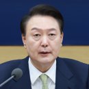 비화폰 서버 등 대통령기록 한 건이라도 더 찾아 이관해야 이미지