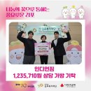 인디언짐 이미지