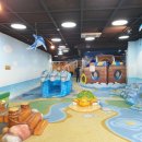 평일관 | 서울랜드 키즈랜드 서울랜드 금요일현황