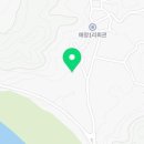 창길농장 네이버블로그