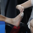 정현메디칼 이미지