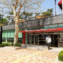 WM푸드몰 이미지