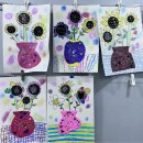 한소리유치원 이미지