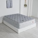 H6869 쇼핑하우