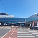 수영시민햇빛발전소 | 설 연휴 수원 스포츠 아일랜드 자유수영 후기