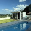 포항 펜션 풀빌라 스테이 기록 | <포항펜션스테이기록>독채 풀빌라