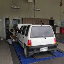 한국지엠경주바로서비스 이미지