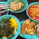 우리할매떡볶이(여수학동점) 이미지