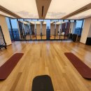 M1카페테리아 이미지