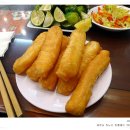 포텐베트남 이미지