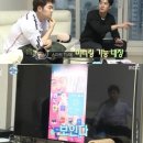 신세계 PC 이미지