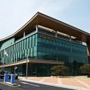 풍산 한국경제