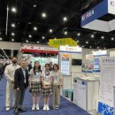 경북바이오마이스터고등학교 이미지