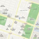 수원-0375 이미지