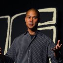 딜리버링 이미지