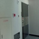 산호동324 이미지