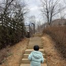 동일숲속작은도서관 | 당진 도서관 스탬프투어 삼선산숲속작은도서관