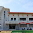 우슬국민체육센터 이미지